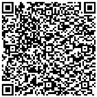 QR Code for bitcoin:bitcoin:bitcoin:bitcoin:bitcoin:bitcoin:bitcoin:bitcoin:bitcoin:bitcoin:bitcoin:bitcoin:bitcoin:bitcoin:bitcoin:bitcoin:bitcoin:bitcoin:bitcoin:bitcoin:bitcoin:bc1qxctgeaskcpppy9hhj3w2lgrshskt4j5xpqcapn