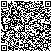 QR Code for bitcoin:bitcoin:bitcoin:bitcoin:bitcoin:bitcoin:bitcoin:bitcoin:bitcoin:bitcoin:bitcoin:bitcoin:bitcoin:bitcoin:bitcoin:bitcoin:bitcoin:bitcoin:bitcoin:bitcoin:bitcoin:bc1qxtavhatdev2ngt9qr4eze2z8vpd4euhglscacy