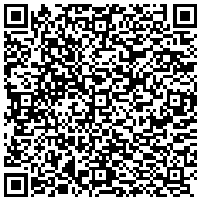 QR Code for bitcoin:bitcoin:bitcoin:bitcoin:bitcoin:bitcoin:bitcoin:bitcoin:bitcoin:bitcoin:bitcoin:bitcoin:bitcoin:bitcoin:bitcoin:bitcoin:bitcoin:bitcoin:bitcoin:bitcoin:bitcoin:bc1qyc8x8lx7hsfqlzr6388ezzl8w2syyet7y2rk9m