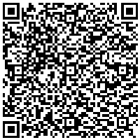 QR Code for bitcoin:bitcoin:bitcoin:bitcoin:bitcoin:bitcoin:bitcoin:bitcoin:bitcoin:bitcoin:bitcoin:bitcoin:bitcoin:bitcoin:bitcoin:bitcoin:bitcoin:bitcoin:bitcoin:bitcoin:bitcoin:bc1qyecqa0gj7ek2mdslmvefj2dc8h8pyev8xcpphp