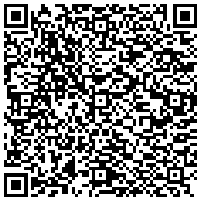 QR Code for bitcoin:bitcoin:bitcoin:bitcoin:bitcoin:bitcoin:bitcoin:bitcoin:bitcoin:bitcoin:bitcoin:bitcoin:bitcoin:bitcoin:bitcoin:bitcoin:bitcoin:bitcoin:bitcoin:bitcoin:bitcoin:bc1qypxdtdnrpdfp64fg40cppf92py3gllhvt6vajf