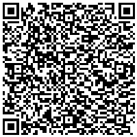 QR Code for bitcoin:bitcoin:bitcoin:bitcoin:bitcoin:bitcoin:bitcoin:bitcoin:bitcoin:bitcoin:bitcoin:bitcoin:bitcoin:bitcoin:bitcoin:bitcoin:bitcoin:bitcoin:bitcoin:bitcoin:bitcoin:bc1qyrhzffd9v0c83ser3d978yyvpfj9fddcppgg2s
