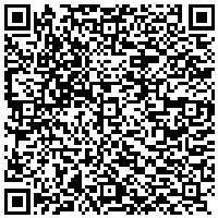 QR Code for bitcoin:bitcoin:bitcoin:bitcoin:bitcoin:bitcoin:bitcoin:bitcoin:bitcoin:bitcoin:bitcoin:bitcoin:bitcoin:bitcoin:bitcoin:bitcoin:bitcoin:bitcoin:bitcoin:bitcoin:bitcoin:bc1qywe3etkfac3svm7axf4wpavv0erp23rm94deaz