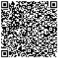 QR Code for bitcoin:bitcoin:bitcoin:bitcoin:bitcoin:bitcoin:bitcoin:bitcoin:bitcoin:bitcoin:bitcoin:bitcoin:bitcoin:bitcoin:bitcoin:bitcoin:bitcoin:bitcoin:bitcoin:bitcoin:bitcoin:bc1qze82u8wzylhtagjaywp2fmljepu2ewwcdmarlu