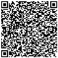 QR Code for bitcoin:bitcoin:bitcoin:bitcoin:bitcoin:bitcoin:bitcoin:bitcoin:bitcoin:bitcoin:bitcoin:bitcoin:bitcoin:bitcoin:bitcoin:bitcoin:bitcoin:bitcoin:bitcoin:bitcoin:bitcoin:bc1qzezek3yfdfpcaua2v2eulty98em6v6axml76te