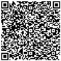 QR Code for bitcoin:bitcoin:bitcoin:bitcoin:bitcoin:bitcoin:bitcoin:bitcoin:bitcoin:bitcoin:bitcoin:bitcoin:bitcoin:bitcoin:bitcoin:bitcoin:bitcoin:bitcoin:bitcoin:bitcoin:bitcoin:bc1qzhyntsql6ff3w7deh8j97tppqvmwzgu2cucfsw