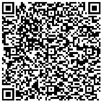 QR Code for bitcoin:bitcoin:bitcoin:bitcoin:bitcoin:bitcoin:bitcoin:bitcoin:bitcoin:bitcoin:bitcoin:bitcoin:bitcoin:bitcoin:bitcoin:bitcoin:bitcoin:bitcoin:bitcoin:bitcoin:bitcoin:bc1qzkff2pezudw953nxhurttf69jxjac9vrhpjfjv