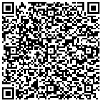 QR Code for bitcoin:bitcoin:bitcoin:bitcoin:bitcoin:bitcoin:bitcoin:bitcoin:bitcoin:bitcoin:bitcoin:bitcoin:bitcoin:bitcoin:bitcoin:bitcoin:bitcoin:bitcoin:bitcoin:bitcoin:bitcoin:bc1qzp8dap6aw9zplcch8yet7w6c9fd8j73kxykdtt
