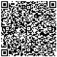 QR Code for bitcoin:bitcoin:bitcoin:bitcoin:bitcoin:bitcoin:bitcoin:bitcoin:bitcoin:bitcoin:bitcoin:bitcoin:bitcoin:bitcoin:bitcoin:bitcoin:bitcoin:bitcoin:bitcoin:bitcoin:bitcoin:bitcoin:111gCZvQ14ARooDXe9dE5dXGPbbzAS17b