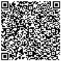 QR Code for bitcoin:bitcoin:bitcoin:bitcoin:bitcoin:bitcoin:bitcoin:bitcoin:bitcoin:bitcoin:bitcoin:bitcoin:bitcoin:bitcoin:bitcoin:bitcoin:bitcoin:bitcoin:bitcoin:bitcoin:bitcoin:bitcoin:1126PvKB9SL9kFuNQPJQ1tpjeKCVTT4AXH