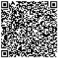 QR Code for bitcoin:bitcoin:bitcoin:bitcoin:bitcoin:bitcoin:bitcoin:bitcoin:bitcoin:bitcoin:bitcoin:bitcoin:bitcoin:bitcoin:bitcoin:bitcoin:bitcoin:bitcoin:bitcoin:bitcoin:bitcoin:bitcoin:112A4gyfpwLBNoX4CrRbFoPv6SegpeS6Aw
