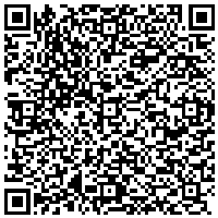 QR Code for bitcoin:bitcoin:bitcoin:bitcoin:bitcoin:bitcoin:bitcoin:bitcoin:bitcoin:bitcoin:bitcoin:bitcoin:bitcoin:bitcoin:bitcoin:bitcoin:bitcoin:bitcoin:bitcoin:bitcoin:bitcoin:bitcoin:112HUp3mFTskPCxBFSow36PyWNp6yJ9TPN