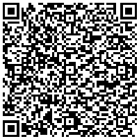 QR Code for bitcoin:bitcoin:bitcoin:bitcoin:bitcoin:bitcoin:bitcoin:bitcoin:bitcoin:bitcoin:bitcoin:bitcoin:bitcoin:bitcoin:bitcoin:bitcoin:bitcoin:bitcoin:bitcoin:bitcoin:bitcoin:bitcoin:112eSDq7i22R97NEkDmopxFTP14bVVWeJd