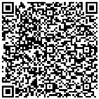 QR Code for bitcoin:bitcoin:bitcoin:bitcoin:bitcoin:bitcoin:bitcoin:bitcoin:bitcoin:bitcoin:bitcoin:bitcoin:bitcoin:bitcoin:bitcoin:bitcoin:bitcoin:bitcoin:bitcoin:bitcoin:bitcoin:bitcoin:112f9YZKtfGnnFoZBjaZAF7qf74Jbbdhi2