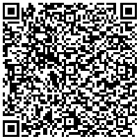 QR Code for bitcoin:bitcoin:bitcoin:bitcoin:bitcoin:bitcoin:bitcoin:bitcoin:bitcoin:bitcoin:bitcoin:bitcoin:bitcoin:bitcoin:bitcoin:bitcoin:bitcoin:bitcoin:bitcoin:bitcoin:bitcoin:bitcoin:114M2PybXYHsiosNbdMBwjVpKxdhRu9jjo