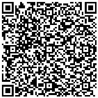 QR Code for bitcoin:bitcoin:bitcoin:bitcoin:bitcoin:bitcoin:bitcoin:bitcoin:bitcoin:bitcoin:bitcoin:bitcoin:bitcoin:bitcoin:bitcoin:bitcoin:bitcoin:bitcoin:bitcoin:bitcoin:bitcoin:bitcoin:115rtUdeP4wpEz12XSF1LS1oMBmb1isXT7