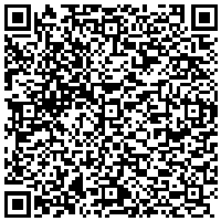 QR Code for bitcoin:bitcoin:bitcoin:bitcoin:bitcoin:bitcoin:bitcoin:bitcoin:bitcoin:bitcoin:bitcoin:bitcoin:bitcoin:bitcoin:bitcoin:bitcoin:bitcoin:bitcoin:bitcoin:bitcoin:bitcoin:bitcoin:121LnDyWSGnsdFUPCo98FhGAXfJPpcTebC