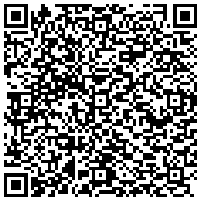 QR Code for bitcoin:bitcoin:bitcoin:bitcoin:bitcoin:bitcoin:bitcoin:bitcoin:bitcoin:bitcoin:bitcoin:bitcoin:bitcoin:bitcoin:bitcoin:bitcoin:bitcoin:bitcoin:bitcoin:bitcoin:bitcoin:bitcoin:121irAWtJwtNQCEAXkaV2zGWaufuxbqwEd