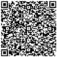 QR Code for bitcoin:bitcoin:bitcoin:bitcoin:bitcoin:bitcoin:bitcoin:bitcoin:bitcoin:bitcoin:bitcoin:bitcoin:bitcoin:bitcoin:bitcoin:bitcoin:bitcoin:bitcoin:bitcoin:bitcoin:bitcoin:bitcoin:122RYVgTYpKqCHzk2hraKFdD2MLkd7FDs8