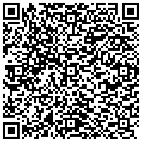 QR Code for bitcoin:bitcoin:bitcoin:bitcoin:bitcoin:bitcoin:bitcoin:bitcoin:bitcoin:bitcoin:bitcoin:bitcoin:bitcoin:bitcoin:bitcoin:bitcoin:bitcoin:bitcoin:bitcoin:bitcoin:bitcoin:bitcoin:123AZ7HRM6Xo7P2MiBJwJRZni74adRTcAL