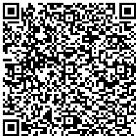 QR Code for bitcoin:bitcoin:bitcoin:bitcoin:bitcoin:bitcoin:bitcoin:bitcoin:bitcoin:bitcoin:bitcoin:bitcoin:bitcoin:bitcoin:bitcoin:bitcoin:bitcoin:bitcoin:bitcoin:bitcoin:bitcoin:bitcoin:123HiVcgiQacCTLuRfCdC1LDDnDxcqw4z6