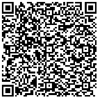 QR Code for bitcoin:bitcoin:bitcoin:bitcoin:bitcoin:bitcoin:bitcoin:bitcoin:bitcoin:bitcoin:bitcoin:bitcoin:bitcoin:bitcoin:bitcoin:bitcoin:bitcoin:bitcoin:bitcoin:bitcoin:bitcoin:bitcoin:123eZ7yvbrPHcWRRprVvyAC1caHzkVzMbS