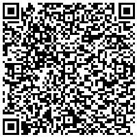 QR Code for bitcoin:bitcoin:bitcoin:bitcoin:bitcoin:bitcoin:bitcoin:bitcoin:bitcoin:bitcoin:bitcoin:bitcoin:bitcoin:bitcoin:bitcoin:bitcoin:bitcoin:bitcoin:bitcoin:bitcoin:bitcoin:bitcoin:124RepSLUnXd1AJbcc9WNQXbYRrkYLnEmv