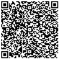 QR Code for bitcoin:bitcoin:bitcoin:bitcoin:bitcoin:bitcoin:bitcoin:bitcoin:bitcoin:bitcoin:bitcoin:bitcoin:bitcoin:bitcoin:bitcoin:bitcoin:bitcoin:bitcoin:bitcoin:bitcoin:bitcoin:bitcoin:124phiTcm34o3umgp2ZvQdn6iHKo7AyhdC