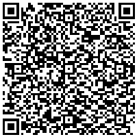 QR Code for bitcoin:bitcoin:bitcoin:bitcoin:bitcoin:bitcoin:bitcoin:bitcoin:bitcoin:bitcoin:bitcoin:bitcoin:bitcoin:bitcoin:bitcoin:bitcoin:bitcoin:bitcoin:bitcoin:bitcoin:bitcoin:bitcoin:124rRZbfxp3hydLbrqnutChe3v8tsAMoMu