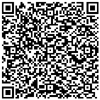 QR Code for bitcoin:bitcoin:bitcoin:bitcoin:bitcoin:bitcoin:bitcoin:bitcoin:bitcoin:bitcoin:bitcoin:bitcoin:bitcoin:bitcoin:bitcoin:bitcoin:bitcoin:bitcoin:bitcoin:bitcoin:bitcoin:bitcoin:125MHwsCS5eCfUyCvaSVWZkaixtzmbSWCY