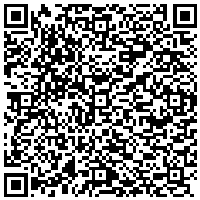 QR Code for bitcoin:bitcoin:bitcoin:bitcoin:bitcoin:bitcoin:bitcoin:bitcoin:bitcoin:bitcoin:bitcoin:bitcoin:bitcoin:bitcoin:bitcoin:bitcoin:bitcoin:bitcoin:bitcoin:bitcoin:bitcoin:bitcoin:125VhtXabevGDzVeFiAVw7gM1qCS9WhyMD
