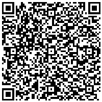 QR Code for bitcoin:bitcoin:bitcoin:bitcoin:bitcoin:bitcoin:bitcoin:bitcoin:bitcoin:bitcoin:bitcoin:bitcoin:bitcoin:bitcoin:bitcoin:bitcoin:bitcoin:bitcoin:bitcoin:bitcoin:bitcoin:bitcoin:125h5fKEWSwexx4ofb2Y33pBraugPYRSeL