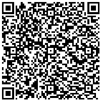 QR Code for bitcoin:bitcoin:bitcoin:bitcoin:bitcoin:bitcoin:bitcoin:bitcoin:bitcoin:bitcoin:bitcoin:bitcoin:bitcoin:bitcoin:bitcoin:bitcoin:bitcoin:bitcoin:bitcoin:bitcoin:bitcoin:bitcoin:126Rowo2s15FvhNRsdzkKJDsov2MMJpeAt