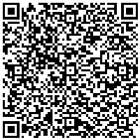 QR Code for bitcoin:bitcoin:bitcoin:bitcoin:bitcoin:bitcoin:bitcoin:bitcoin:bitcoin:bitcoin:bitcoin:bitcoin:bitcoin:bitcoin:bitcoin:bitcoin:bitcoin:bitcoin:bitcoin:bitcoin:bitcoin:bitcoin:126mGpsar3cn8ELpH1PgNFefbamLabpCEq