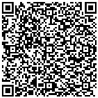 QR Code for bitcoin:bitcoin:bitcoin:bitcoin:bitcoin:bitcoin:bitcoin:bitcoin:bitcoin:bitcoin:bitcoin:bitcoin:bitcoin:bitcoin:bitcoin:bitcoin:bitcoin:bitcoin:bitcoin:bitcoin:bitcoin:bitcoin:128rnPMCYwCUse1ZTFFYWFAQfcBojgRZaH