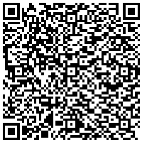 QR Code for bitcoin:bitcoin:bitcoin:bitcoin:bitcoin:bitcoin:bitcoin:bitcoin:bitcoin:bitcoin:bitcoin:bitcoin:bitcoin:bitcoin:bitcoin:bitcoin:bitcoin:bitcoin:bitcoin:bitcoin:bitcoin:bitcoin:128uj4iWNHCG3qsiDFSrkY4KMXxGFBGsCF