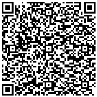 QR Code for bitcoin:bitcoin:bitcoin:bitcoin:bitcoin:bitcoin:bitcoin:bitcoin:bitcoin:bitcoin:bitcoin:bitcoin:bitcoin:bitcoin:bitcoin:bitcoin:bitcoin:bitcoin:bitcoin:bitcoin:bitcoin:bitcoin:1291kaMvyr3SSbfCxVHBPPPRcTPpTVTFCF