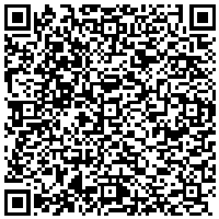 QR Code for bitcoin:bitcoin:bitcoin:bitcoin:bitcoin:bitcoin:bitcoin:bitcoin:bitcoin:bitcoin:bitcoin:bitcoin:bitcoin:bitcoin:bitcoin:bitcoin:bitcoin:bitcoin:bitcoin:bitcoin:bitcoin:bitcoin:129SvTpAXkCwUALRTozans3MALdZCnvGm9