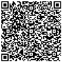 QR Code for bitcoin:bitcoin:bitcoin:bitcoin:bitcoin:bitcoin:bitcoin:bitcoin:bitcoin:bitcoin:bitcoin:bitcoin:bitcoin:bitcoin:bitcoin:bitcoin:bitcoin:bitcoin:bitcoin:bitcoin:bitcoin:bitcoin:12AR9bou87fFo7rQJTxS5cqjwVpQnFughF