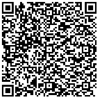 QR Code for bitcoin:bitcoin:bitcoin:bitcoin:bitcoin:bitcoin:bitcoin:bitcoin:bitcoin:bitcoin:bitcoin:bitcoin:bitcoin:bitcoin:bitcoin:bitcoin:bitcoin:bitcoin:bitcoin:bitcoin:bitcoin:bitcoin:12Atd2E1LFfBCXCcbEtuiHE8SN6Cjnfa91