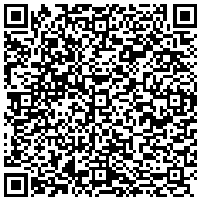 QR Code for bitcoin:bitcoin:bitcoin:bitcoin:bitcoin:bitcoin:bitcoin:bitcoin:bitcoin:bitcoin:bitcoin:bitcoin:bitcoin:bitcoin:bitcoin:bitcoin:bitcoin:bitcoin:bitcoin:bitcoin:bitcoin:bitcoin:12BBX4LMoayvoUGv5RPMacvbpbRTLr25sd