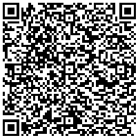 QR Code for bitcoin:bitcoin:bitcoin:bitcoin:bitcoin:bitcoin:bitcoin:bitcoin:bitcoin:bitcoin:bitcoin:bitcoin:bitcoin:bitcoin:bitcoin:bitcoin:bitcoin:bitcoin:bitcoin:bitcoin:bitcoin:bitcoin:12C2o7LVA2MRFaBKpRe1U8bMHDgGSxYLaW