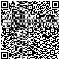 QR Code for bitcoin:bitcoin:bitcoin:bitcoin:bitcoin:bitcoin:bitcoin:bitcoin:bitcoin:bitcoin:bitcoin:bitcoin:bitcoin:bitcoin:bitcoin:bitcoin:bitcoin:bitcoin:bitcoin:bitcoin:bitcoin:bitcoin:12CDFEcwrjYV3ViFunrYDzoibh2E1PpRJs