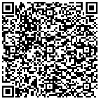 QR Code for bitcoin:bitcoin:bitcoin:bitcoin:bitcoin:bitcoin:bitcoin:bitcoin:bitcoin:bitcoin:bitcoin:bitcoin:bitcoin:bitcoin:bitcoin:bitcoin:bitcoin:bitcoin:bitcoin:bitcoin:bitcoin:bitcoin:12CQnjQofCWcXag3cdtRUaVodTiPBYhAsr
