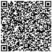 QR Code for bitcoin:bitcoin:bitcoin:bitcoin:bitcoin:bitcoin:bitcoin:bitcoin:bitcoin:bitcoin:bitcoin:bitcoin:bitcoin:bitcoin:bitcoin:bitcoin:bitcoin:bitcoin:bitcoin:bitcoin:bitcoin:bitcoin:12D94mPtZRCTM2KE8zESL7L2rpAggModYe