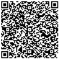 QR Code for bitcoin:bitcoin:bitcoin:bitcoin:bitcoin:bitcoin:bitcoin:bitcoin:bitcoin:bitcoin:bitcoin:bitcoin:bitcoin:bitcoin:bitcoin:bitcoin:bitcoin:bitcoin:bitcoin:bitcoin:bitcoin:bitcoin:12DPDMXK7BLEFLgYCDF4qLC5dLGsicx7Lc