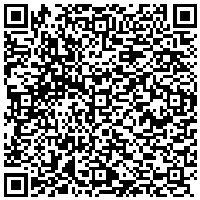 QR Code for bitcoin:bitcoin:bitcoin:bitcoin:bitcoin:bitcoin:bitcoin:bitcoin:bitcoin:bitcoin:bitcoin:bitcoin:bitcoin:bitcoin:bitcoin:bitcoin:bitcoin:bitcoin:bitcoin:bitcoin:bitcoin:bitcoin:12DVRwZPyVavLnoC2EkFnbaAUjAD1MCM2x