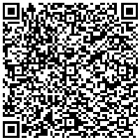 QR Code for bitcoin:bitcoin:bitcoin:bitcoin:bitcoin:bitcoin:bitcoin:bitcoin:bitcoin:bitcoin:bitcoin:bitcoin:bitcoin:bitcoin:bitcoin:bitcoin:bitcoin:bitcoin:bitcoin:bitcoin:bitcoin:bitcoin:12DVnrCPWAPicJ9B2KinhmWfSnovR3PgNF