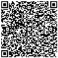QR Code for bitcoin:bitcoin:bitcoin:bitcoin:bitcoin:bitcoin:bitcoin:bitcoin:bitcoin:bitcoin:bitcoin:bitcoin:bitcoin:bitcoin:bitcoin:bitcoin:bitcoin:bitcoin:bitcoin:bitcoin:bitcoin:bitcoin:12DnEY5VXFRZn8fCVBPvASNXFo7Kig6wot