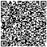 QR Code for bitcoin:bitcoin:bitcoin:bitcoin:bitcoin:bitcoin:bitcoin:bitcoin:bitcoin:bitcoin:bitcoin:bitcoin:bitcoin:bitcoin:bitcoin:bitcoin:bitcoin:bitcoin:bitcoin:bitcoin:bitcoin:bitcoin:12DtuPvWWsndMecCxfWXNHnro6wtAX5V27
